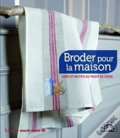 Capa do artigo Broder Pour La Maison