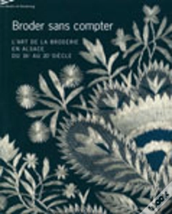 Capa do artigo Broder Sans Compter