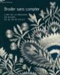 Broder Sans Compter - Preview