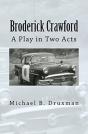 Broderick Crawford - Preview