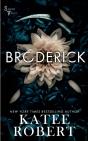 Broderick - Preview