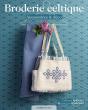 Broderie Celtique - Accessoires & Deco - Preview