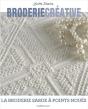 Broderie Creative - Preview