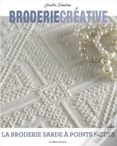 Broderie Creative