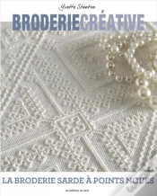 Capa do artigo Broderie Creative