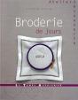 Broderie De Jours - Preview