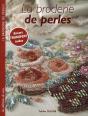 Broderie De Perles - Preview