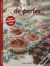 Capa do artigo Broderie De Perles