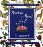 Broderie En Relief ; Stumpwork - Preview