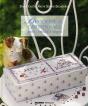 Broderie Et Cartonnage Pour Enfants Sages - Preview