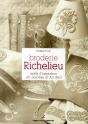 Broderie Richelieu. Motifs Decoratifs - Preview