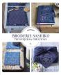 Broderie Sashiko - Preview