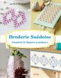 Broderie Suédoise ; Simplicité Et Élégance Scandinave - Preview