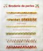 Broderies De Perles - Preview