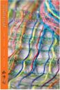 Broderies Sur Hydrosoluble - Preview