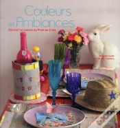 Capa do artigo Broderies Tom & Lili