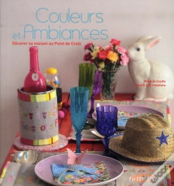 Capa do artigo Broderies Tom & Lili
