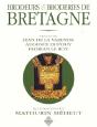 Brodeurs & Broderies De Bretagne - Preview