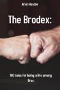 Brodex: - Preview