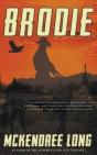 Brodie - Preview