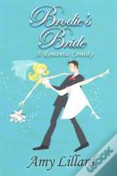 Brodie'S Bride