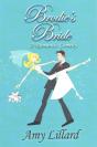 Brodie'S Bride - Preview