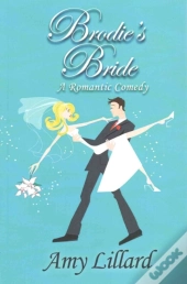 Brodie'S Bride