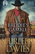 Brodie'S Gamble