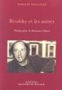 Brodksy Et Les Autres - Preview