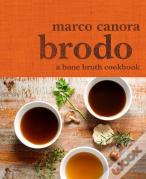 Brodo