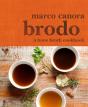 Brodo - Preview