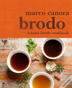 Capa do artigo Brodo