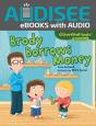Brody Borrows Money - Preview