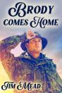Brody Comes Home - Preview