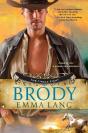 Brody - Preview
