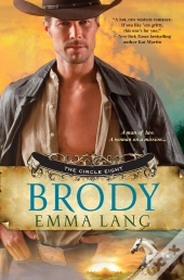 Brody