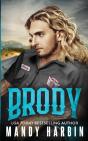 Brody - Preview