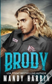 Brody