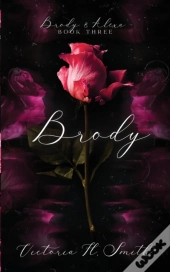 Brody