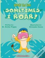 Capa do artigo Brody The Lion