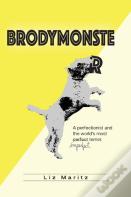 Brodymonster