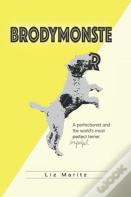 Brodymonster