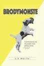 Brodymonster - Preview