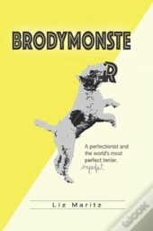 Brodymonster