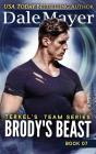 Brody'S Beast - Preview