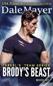Capa do artigo Brody