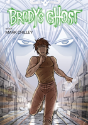 Brody'S Ghost Volume 5 - Preview