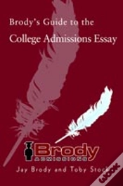 Capa do artigo Brody