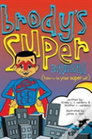 Brody'S Super Manual