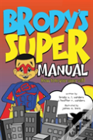 Brody'S Super Manual